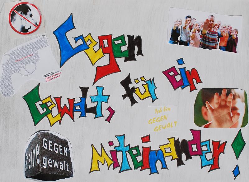 Gesamtschule Geistal Bad Hersfeld, 9. Klasse - 2008 (16).jpg